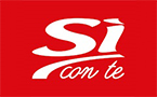 Si con Te apre a Falco- nara Marittima (AN)